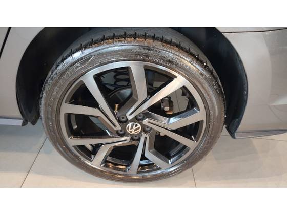 volkswagen-virtus-1.4-250-tsi-exclusive-automatico-wmimagem14105649110