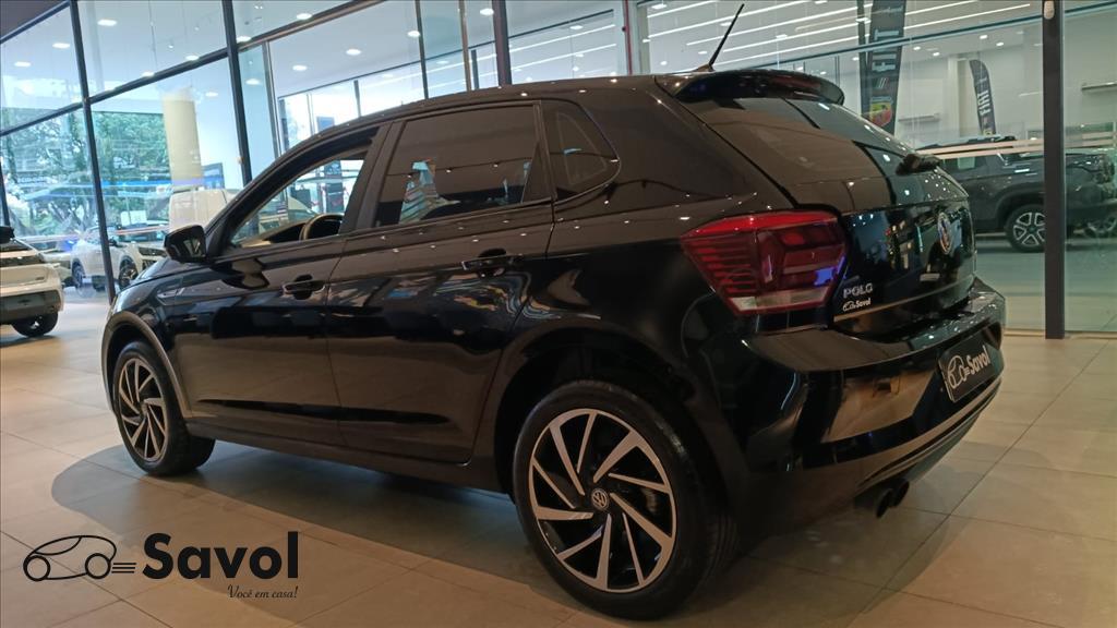 029ef0a9-a3a9-4b62-99b6-7a5ad7202d9720251219175410