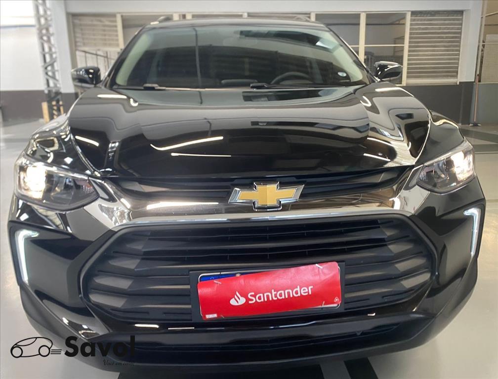 29b2c1c1-bd4e-464b-b1b8-9a055d4335ae20260415123804