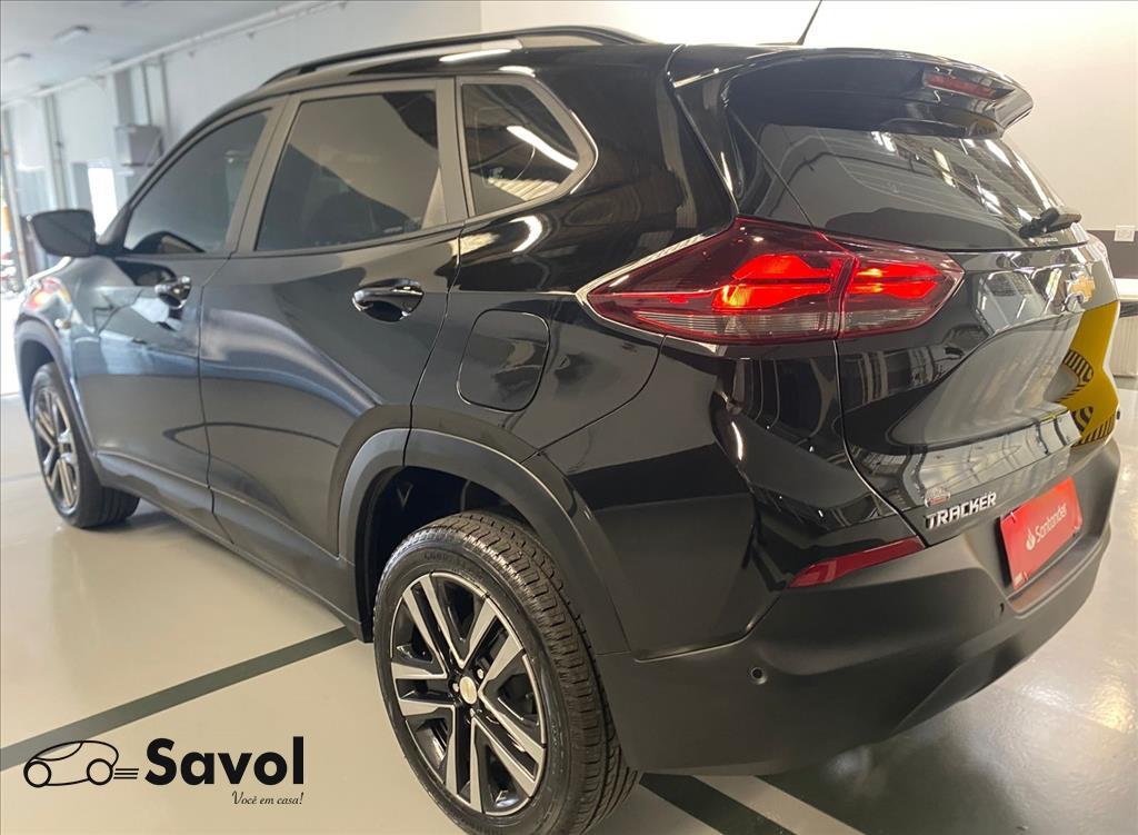 4a5d4b80-ebfa-495b-9f41-273b3fa2f09220260415123804