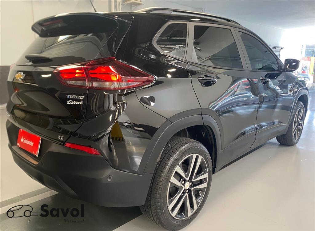 81882d97-7d2b-4fcd-abb9-5624148eaa0820260415123804