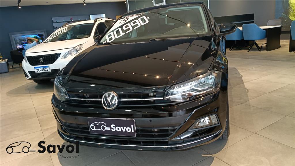 9863a2e5-ef03-4675-a0b8-9314b53f11a020251219175407