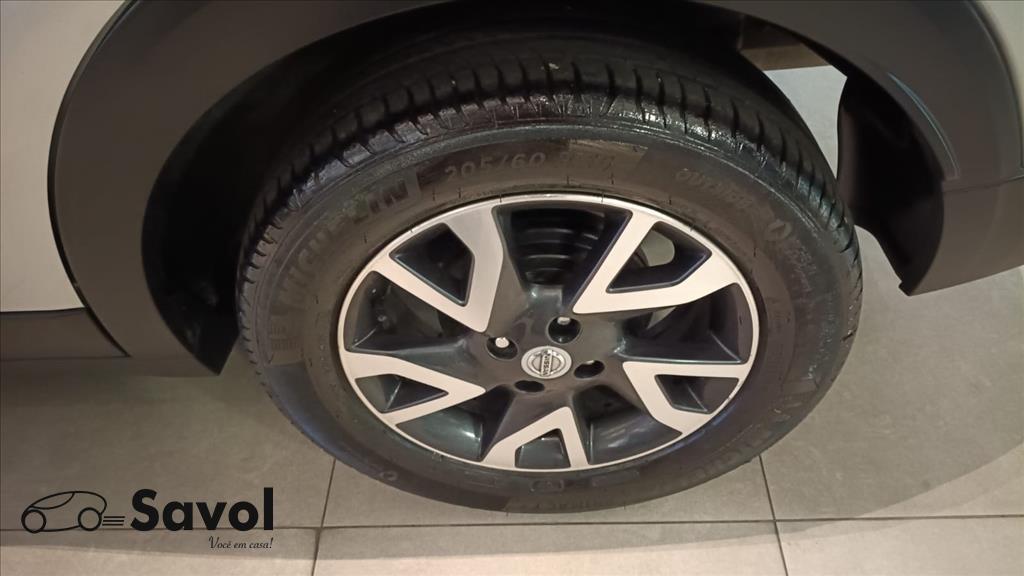 0760b806-f957-4c26-9217-72a373736c6a20260113114121