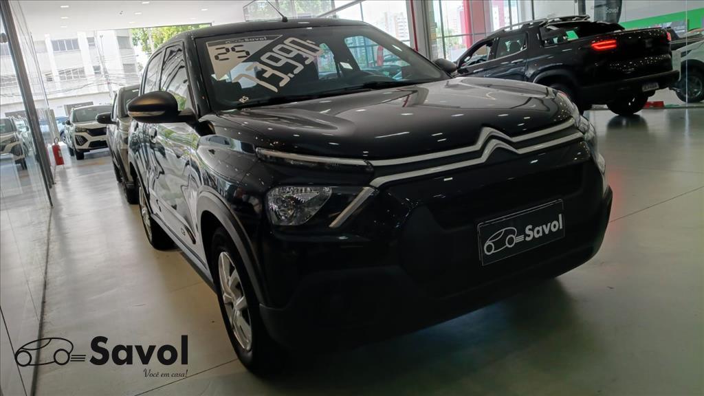 1e2684e8-f2b6-45f5-a129-6f7a8cfd59ea20260129160425