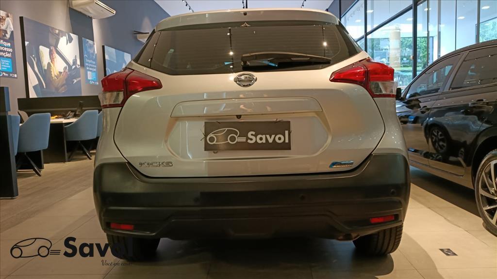 2cc9f5d4-35ab-4dc5-858a-6584ef9993f320260113114121