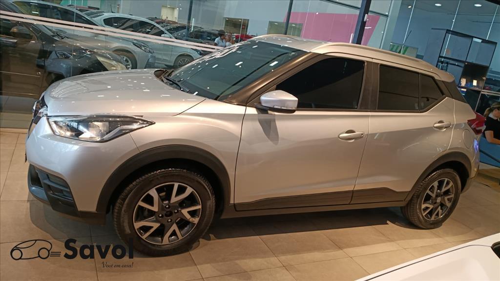 37759f89-999b-4969-8d47-854fd213b24e20260113114121