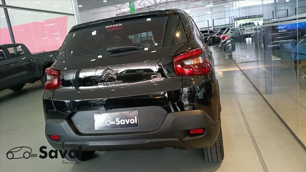 3a1b305e-67ff-42aa-8925-9d57aff47f2720260129160423