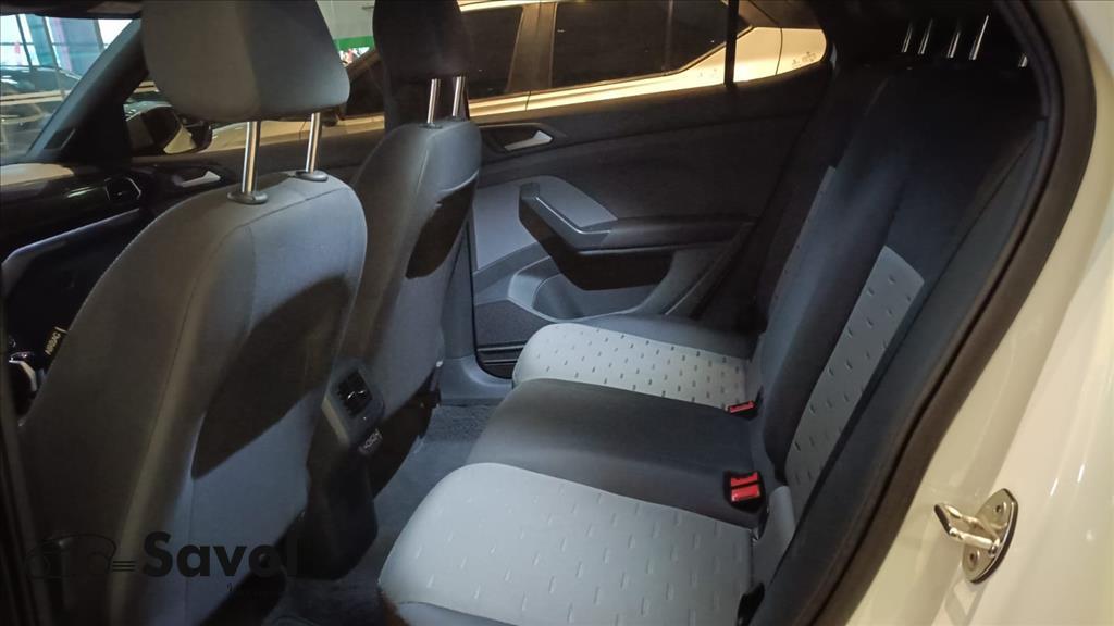 4e9740aa-cbd1-4a87-8fc7-92bfc01e1b8c20260110132606