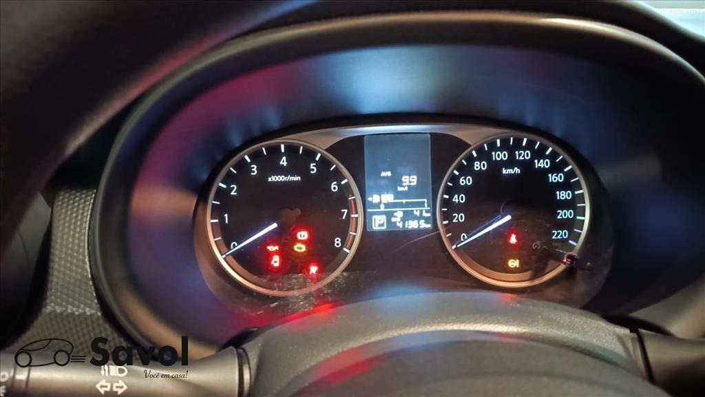 56b94bc1-4a29-4432-a3e0-e7eeaa4ec30a20260113114123