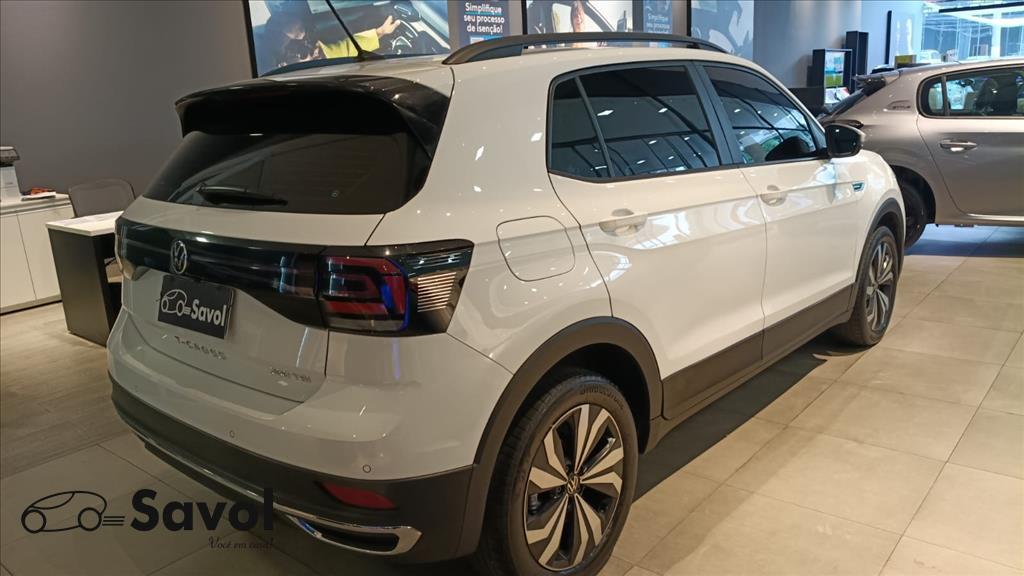 5d92ae11-4d42-4367-b264-05c879933cbd20260110132604