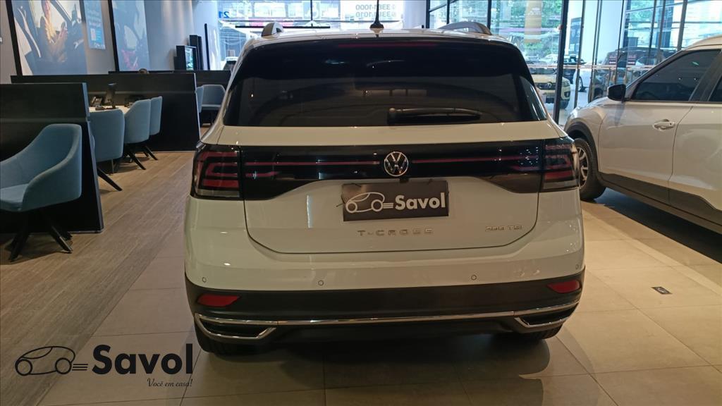 7564763e-05b7-40c6-8ef5-059d0b9e09de20260110132605