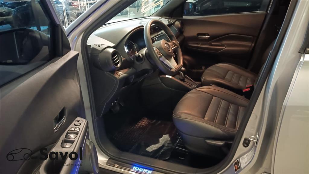 79f15a6b-28d1-4129-9a3f-4de5dc4bee2820260113114123