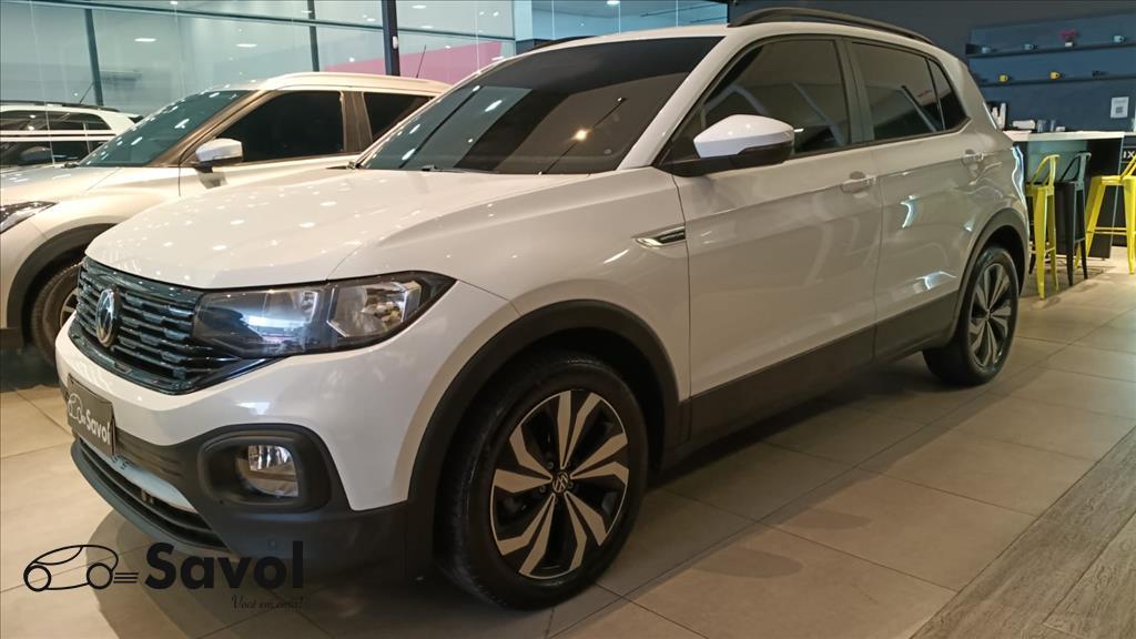 7f0fc503-3ad7-4b99-bcf2-4684cd15d51420260110132604