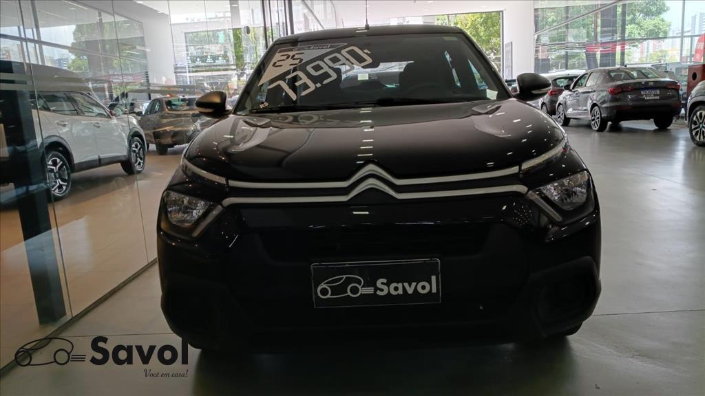 84ce4229-29e7-48a9-82e8-6416e4a93e2c20260129160422