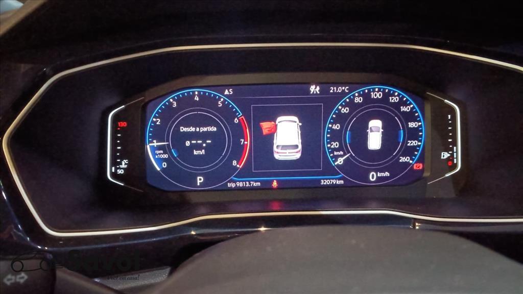 8abedd48-7beb-4efb-801d-7cf9e1c88be420260110132605