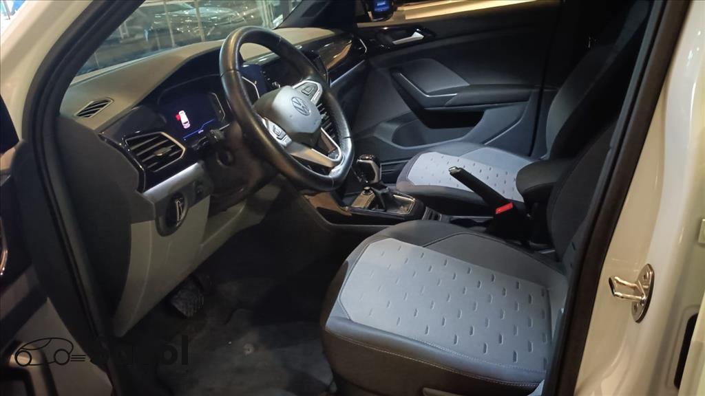 a80d1a22-c10a-407e-b4e9-e7cc7c8dc1ef20260110132606