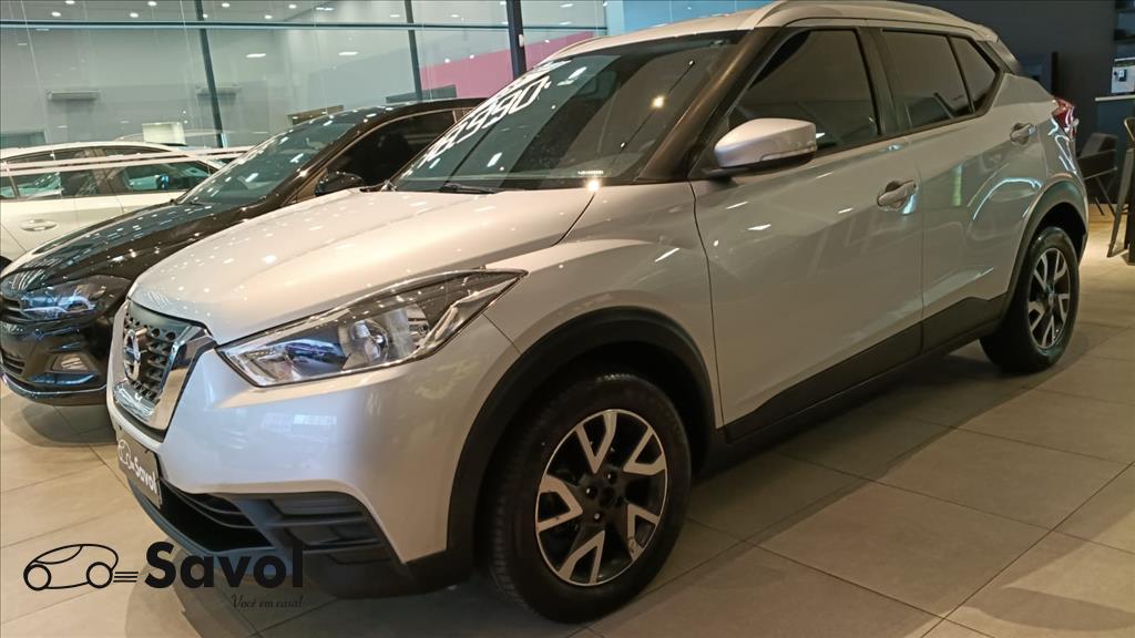 a89b5d1d-ea81-4125-9809-b02e2ca68a6f20260113114121