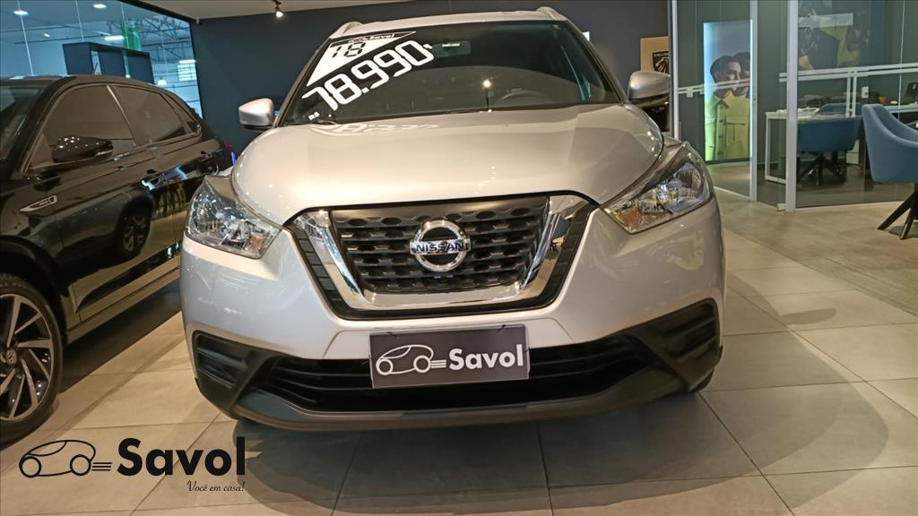 d85d9e00-a2ba-4584-a989-304ec8bf898220260113114121