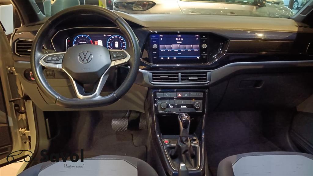 e26e715b-286b-443a-af0c-8ea020047d7920260110132605