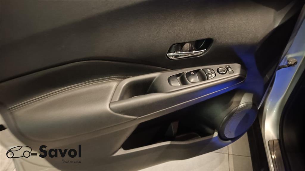 e7e48cf9-4bf8-4c5d-9de7-716f0ae83fa420260113114122