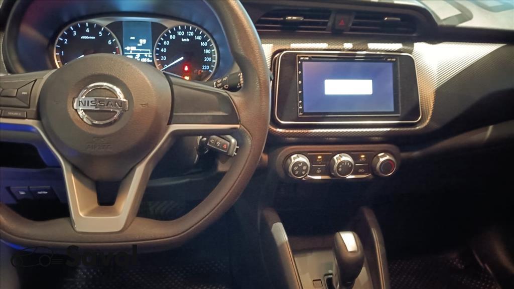 fe4692f0-cd2e-4cbd-8099-4261d084facc20260113114122