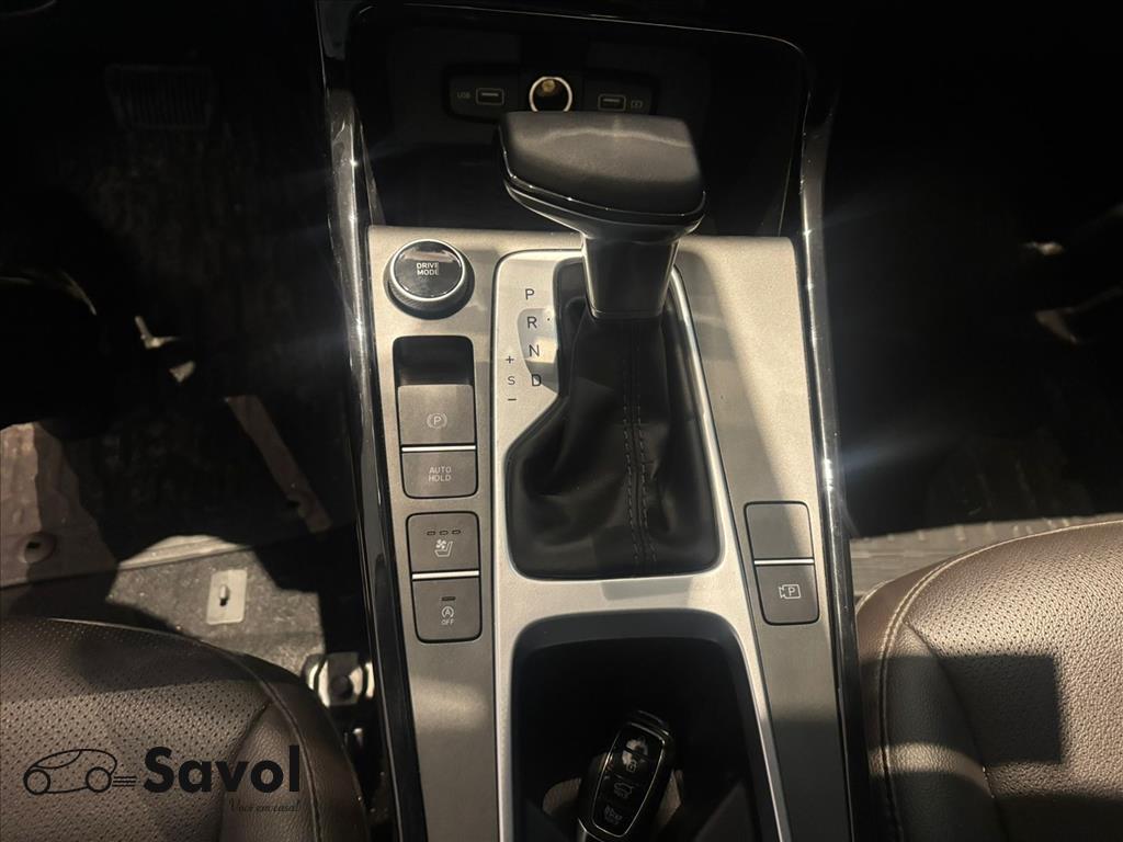 039c257d-014a-4cc7-9ab8-2b65216fb22520260209162943