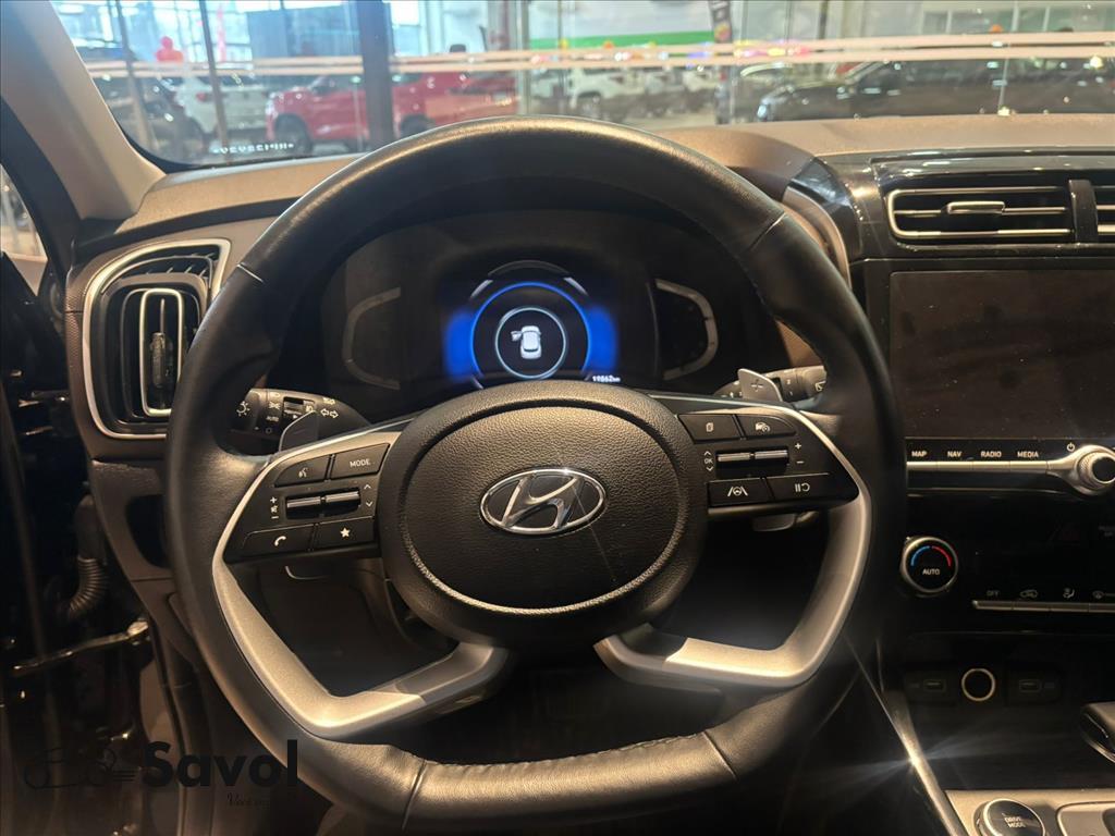 05107bb6-5002-458f-a737-a1ccd14b831020260209162944