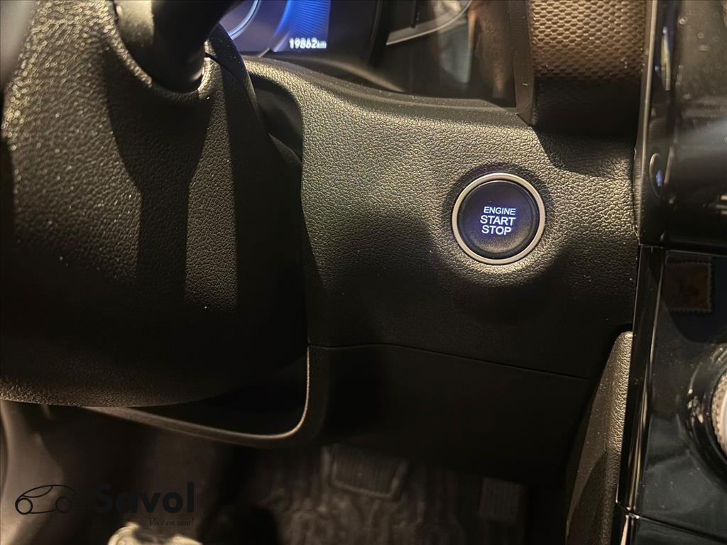 16a6b43a-b049-4e17-9f37-107c62f217cd20260209162943