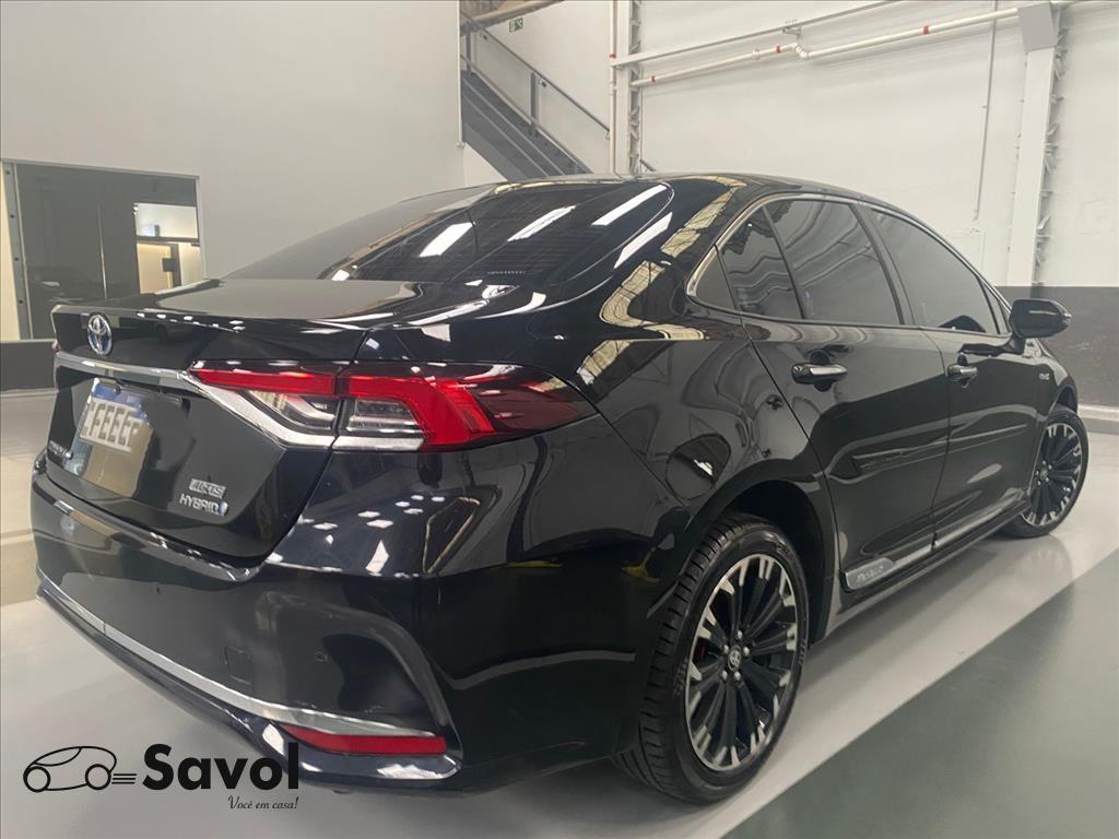 177d26d9-9cb0-4a9f-b858-928687f62b4a20260219164502