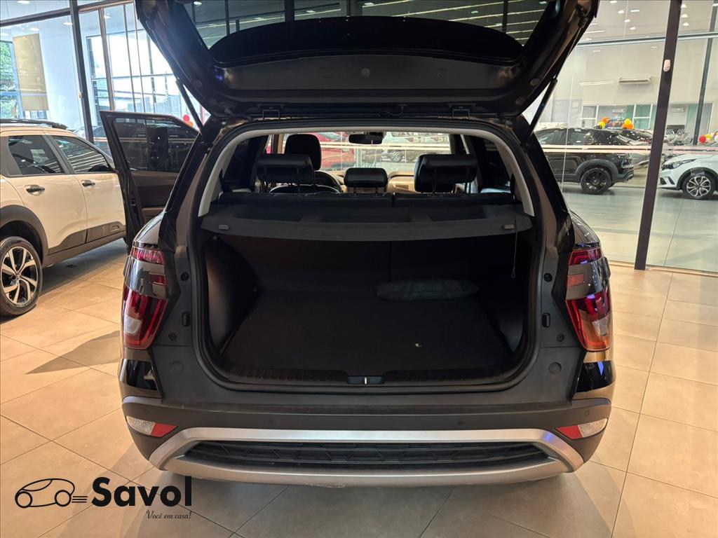 366f27a9-e4a7-4c60-aff9-12c85d61ee6e20260209162943