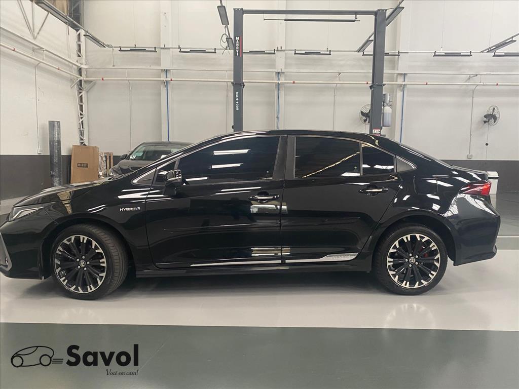 5b3a572f-cff9-4c4f-b00b-ad4a964a050120260219164503