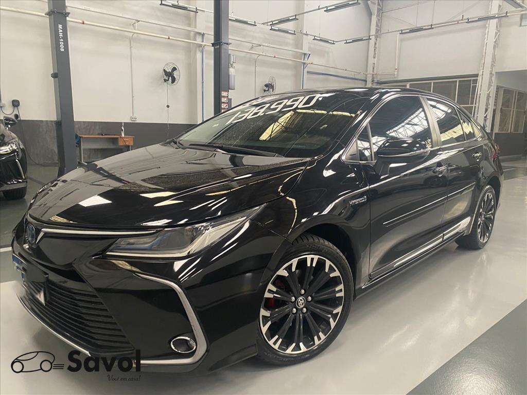 5ee8aef7-3472-44c7-81c1-e28ca4709eb420260219164502