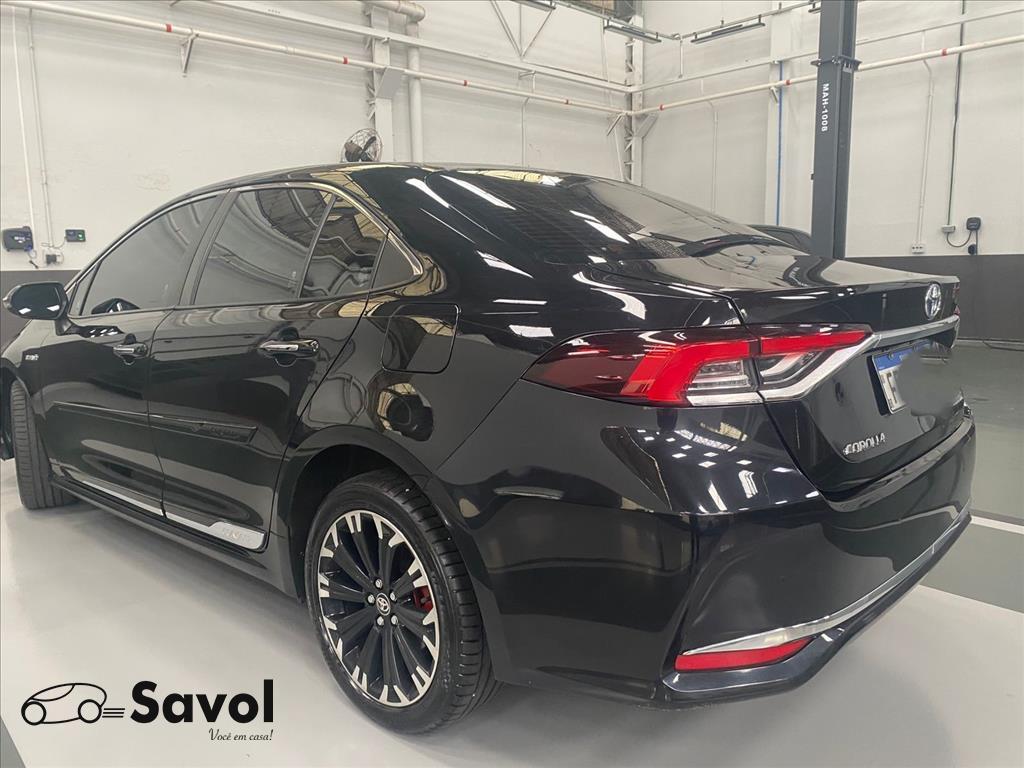 617c74ed-4eef-4e29-83aa-e624eb482e7620260219164503