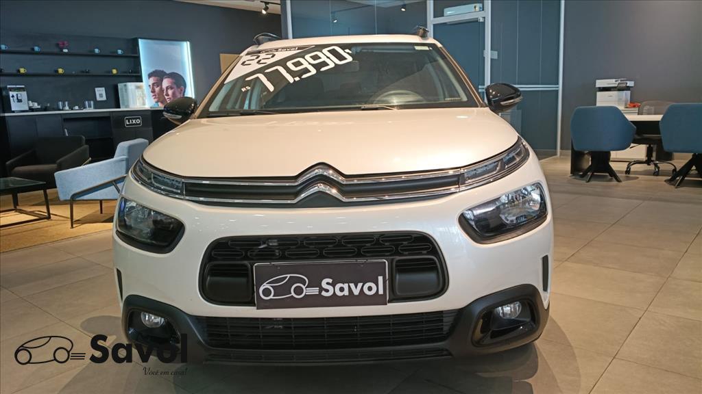 65426be0-52ce-42a8-ae08-09aab2b61c0320260131103628