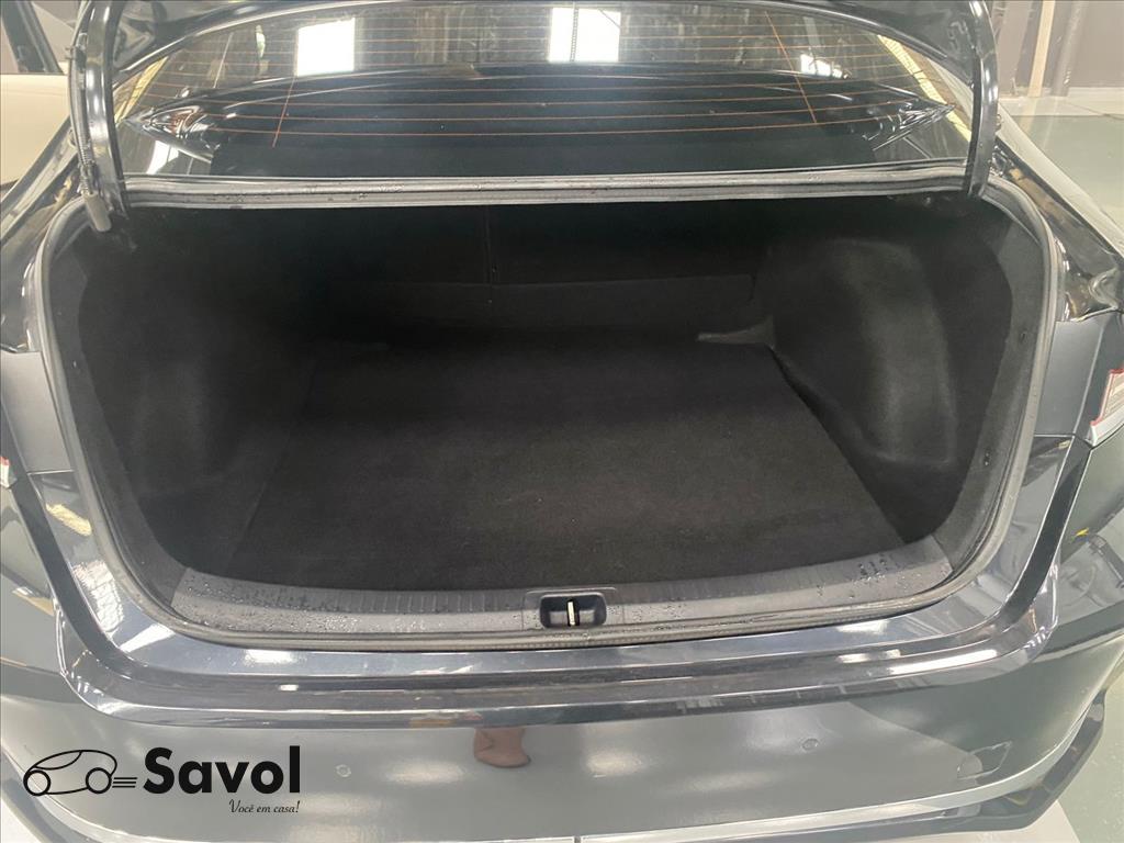 681a3eaa-192f-48cd-91c9-51a92f359c7220260219164504