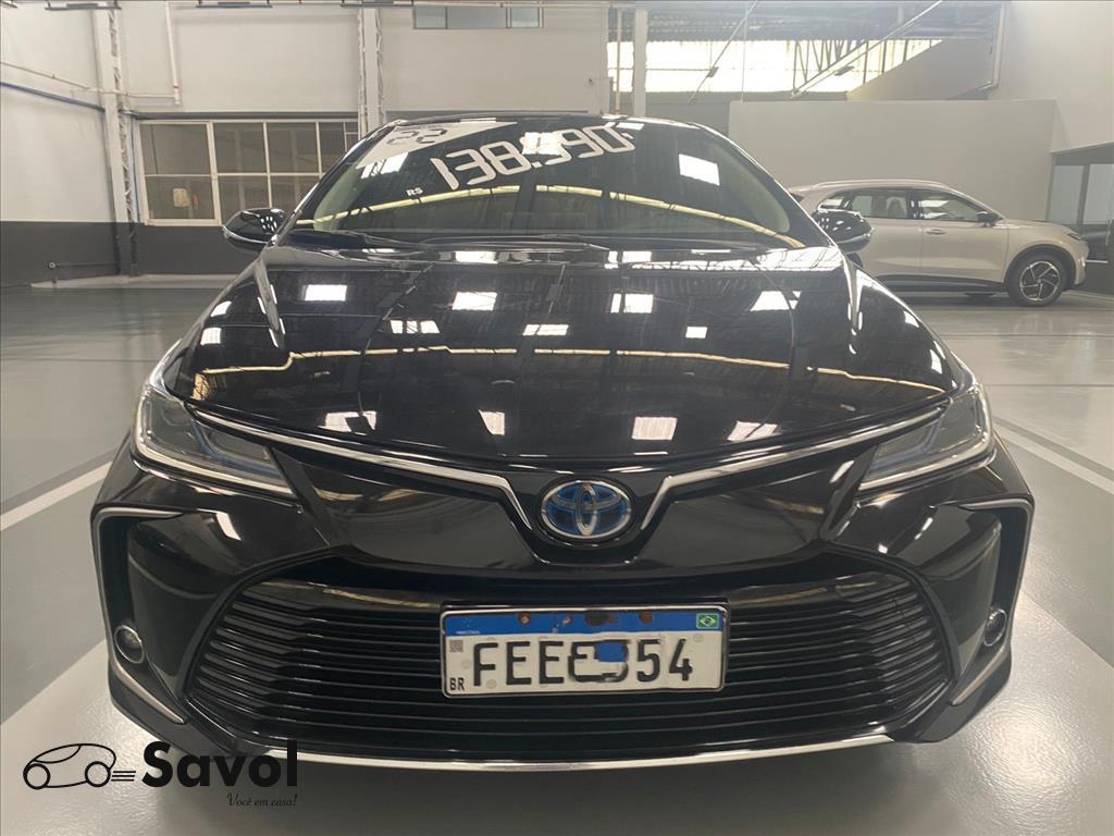 768e072f-e6a8-4d3e-b196-65f1bfe4db0220260219164503