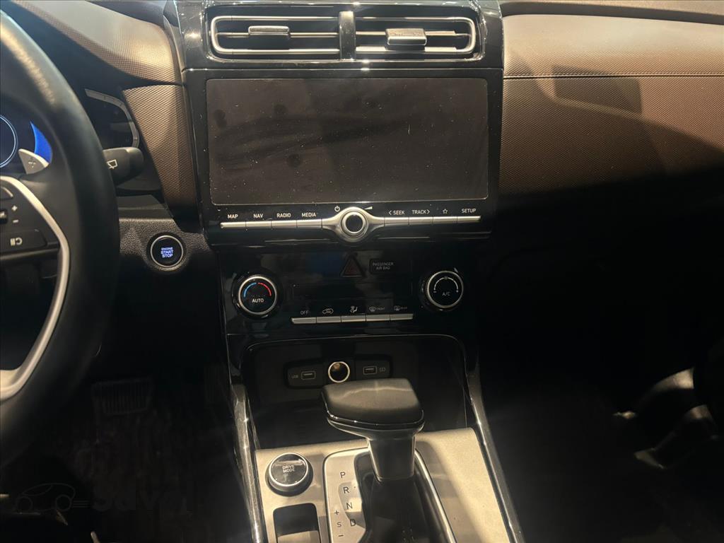 7abf2463-8947-4bff-bb5c-1f727020c5e020260209162943