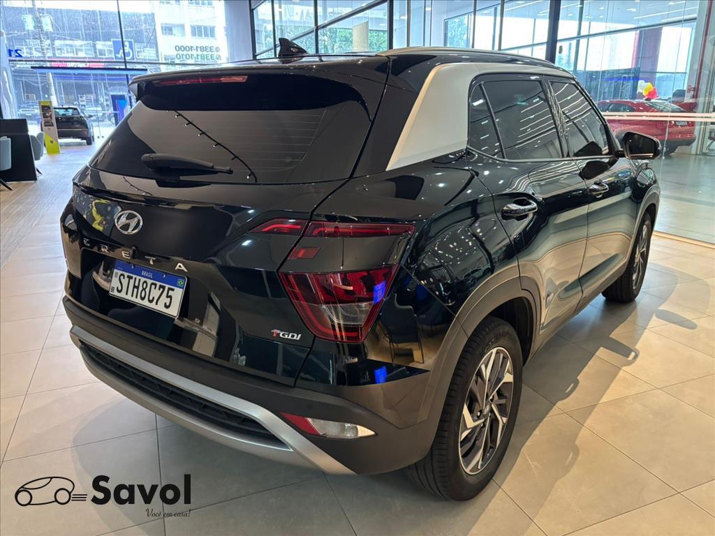 85af21b8-d9b5-4818-b792-9712dcc3676d20260209162943