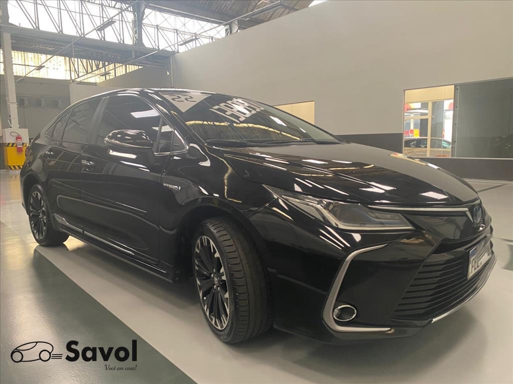 885fe917-df95-473e-b1a5-c85f25cae4d620260219164503