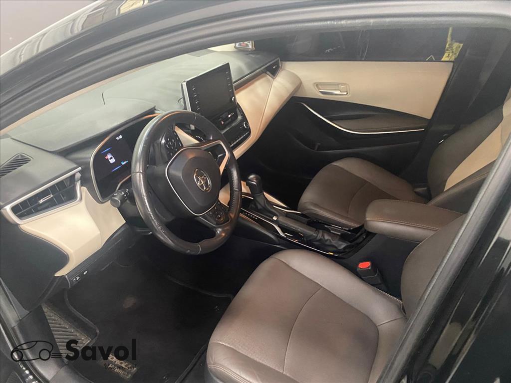 88e1b4a0-714b-4b18-b70d-1e657bf328c420260219164504