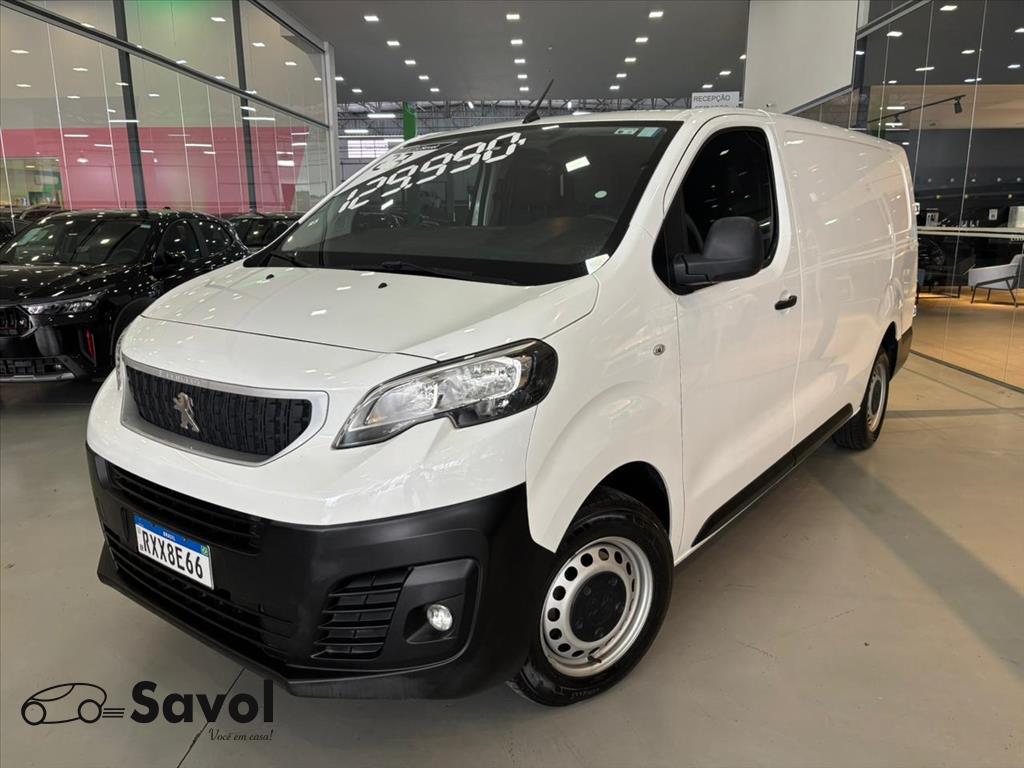 92a5b558-5171-491b-9939-928baa66c9b520260207120028