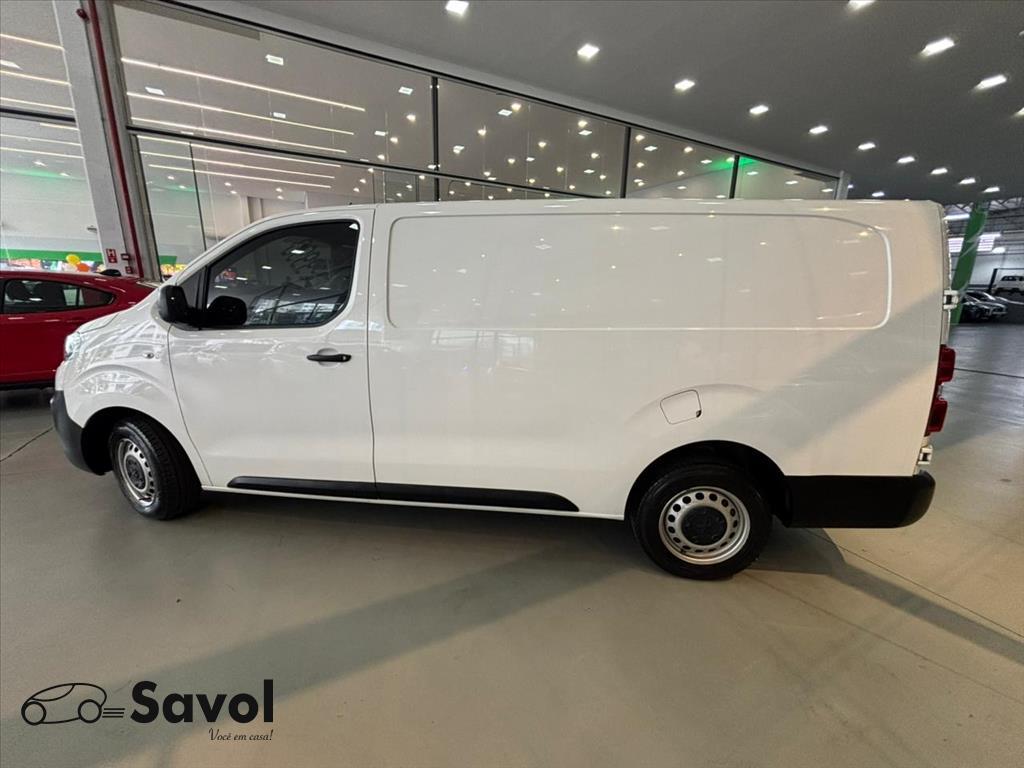 96e60d7a-295c-40a3-938e-3ced213ae2a920260207120028