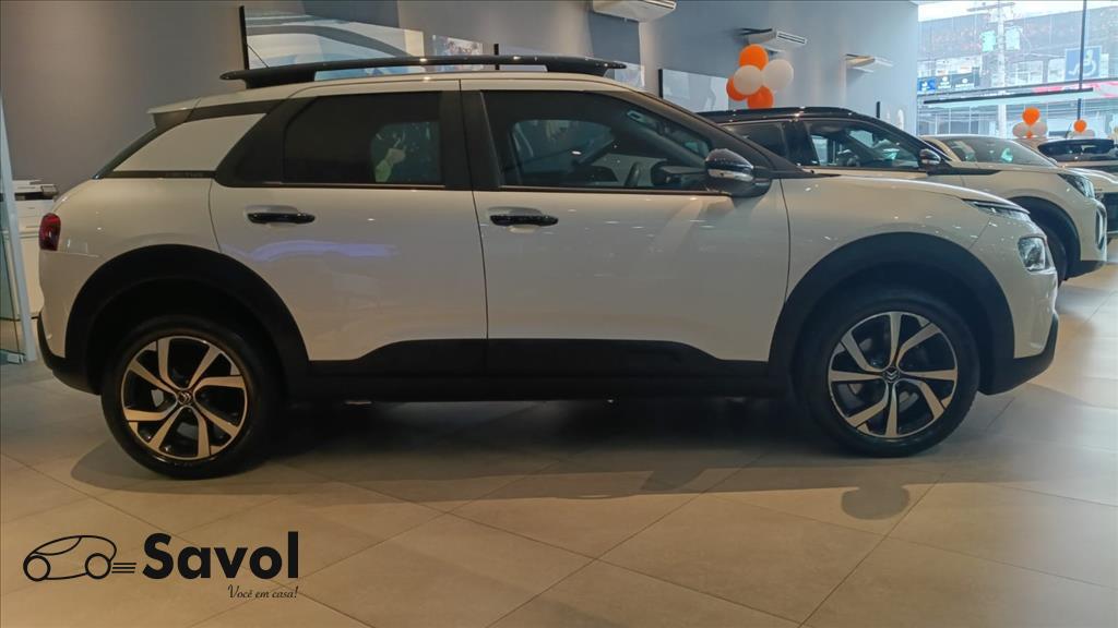 9ad0c2bc-3c98-4f21-9d09-9c5d3934737820260131103628