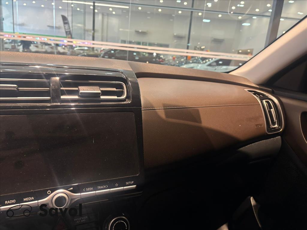 9bdd6578-fbbf-4590-bfcb-b623d064835f20260209162944