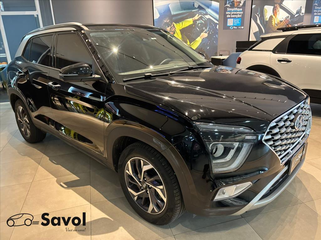 c779b897-055a-4069-88b3-de3a88d0d5bb20260209162942