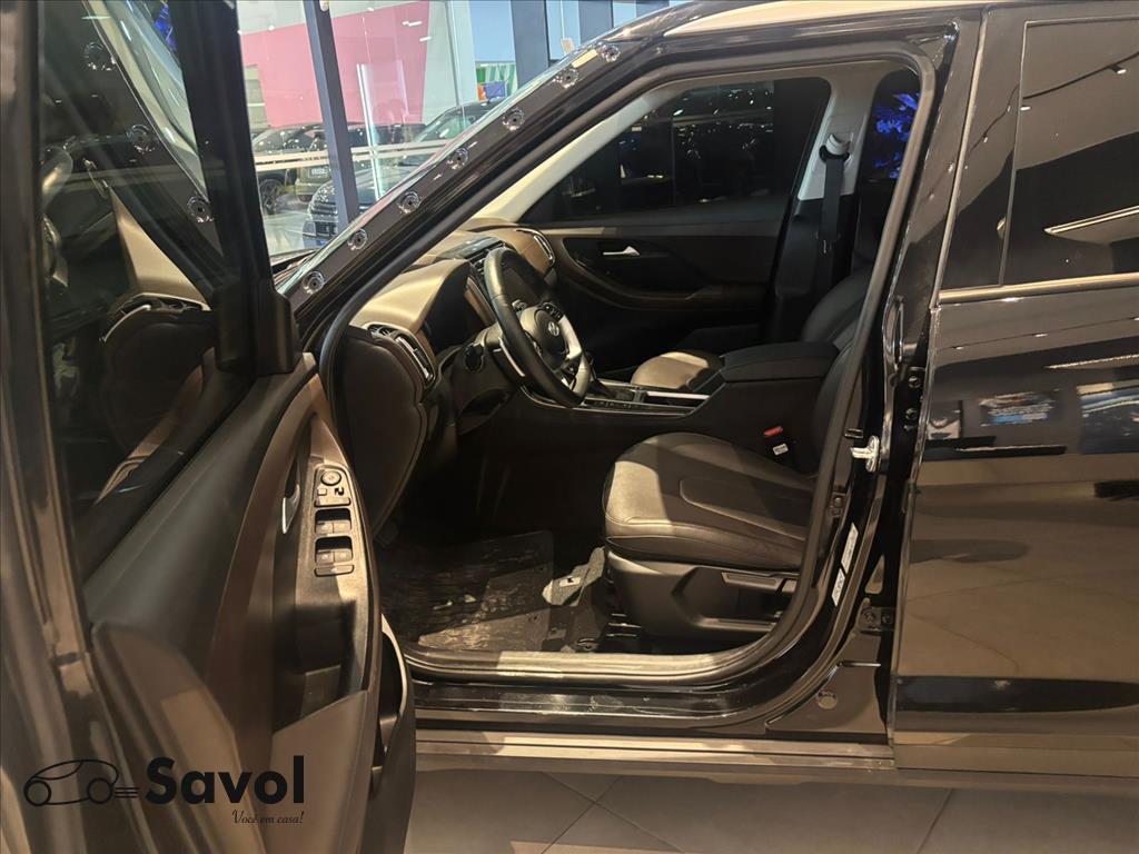 ce801cb0-616d-4290-b8bb-dd843ba981ba20260209162944