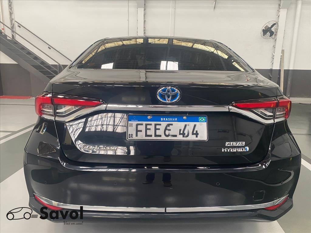 e0803225-0a4f-4bad-bb4e-40b76d240ff820260219164502