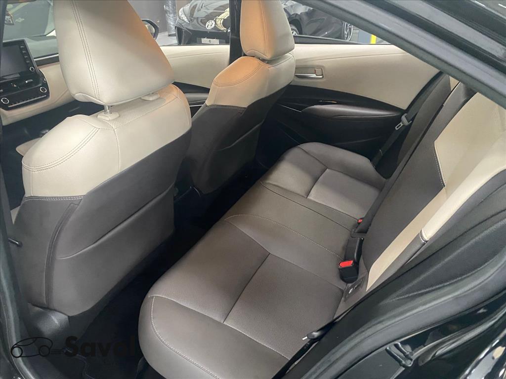 e94d3c49-46f8-47f9-8dda-cdb1800c52fb20260219164504