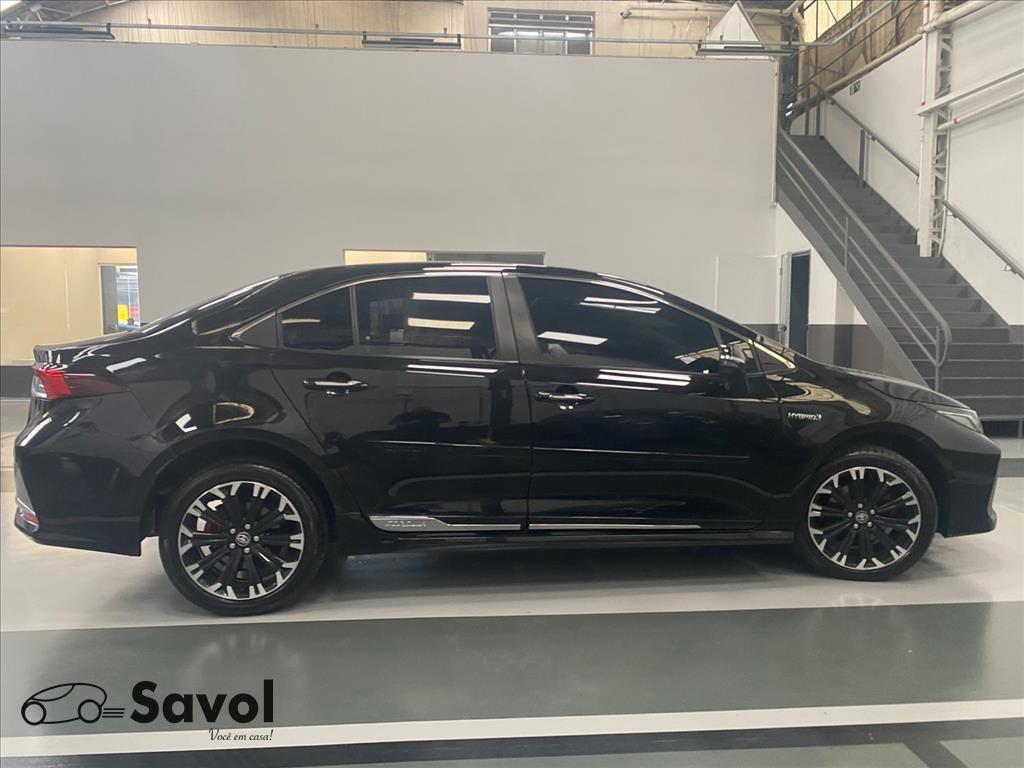 eced6492-7463-41e8-bf62-58564f299c9a20260219164503