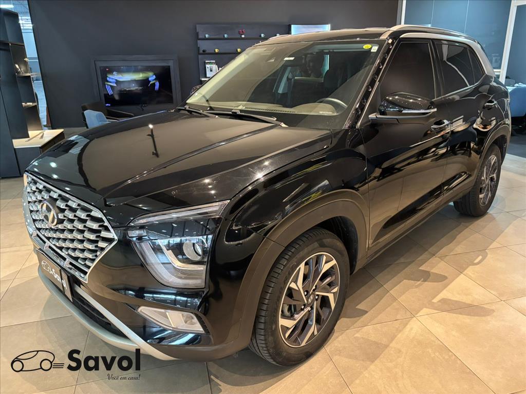 f7b350a3-9e6d-478b-a012-9ebb279f1c2820260209162942